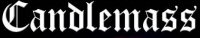candlemass logo
